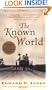 The Known World: A Novel