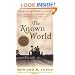 The Known World: A Novel