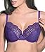 Panache Andorra Plunge Bra 5676