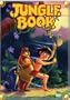 Jungle Book (Jetlag Productions)