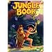 Jungle Book (Jetlag Productions)