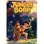 Jungle Book (Jetlag Productions)