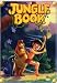 Search : Jungle Book (Jetlag Productions)