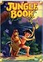 Jungle Book (Jetlag Productions)