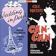 Wedding in Paris/Can-Can [ORIGINAL LONDON CAST]