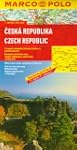 Tcheque Republique Euro Cartem