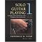 Classical Guitar: Playing and Theory