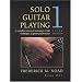 Classical Guitar: Playing and Theory