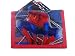 Search : Spiderman Wallet