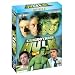 L'Incroyable Hulk - coffret 6