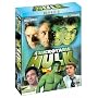 L'Incroyable Hulk - coffret 6