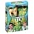 L'Incroyable Hulk - coffret 6