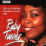 Live in Concert: Glastonbury Festival 1986