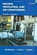 Heating, Ventilating and Air Conditioning Analysis and Design