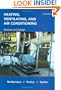Heating, Ventilating and Air Conditioning Analysis and Design
