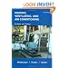 Heating, Ventilating and Air Conditioning Analysis and Design