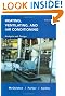 Heating, Ventilating and Air Conditioning Analysis and Design