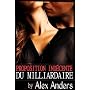 Proposition ind�cente du milliardaire (Une romance&hellip de Alex Anders