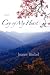 Cry of My Heart (Paperback) by Joanne Bischof Cry of My Heart (Paperback) by Joanne Bischof