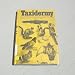 Taxidermy, The complete book for the amateur taxid