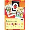 Postcards from Ladybird: 100 Classic Ladybird Covers in One Box