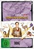 Gentlemen Broncos (DVD)