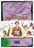 Produkt-Bild: Gentlemen Broncos