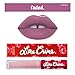 Lime Crime Velvetines Matte Lipstick