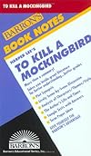 Harper Lee's To Kill a Mockingbird