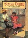 The Sunday Outing (Hardcover)