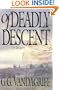 Of Deadly Descent