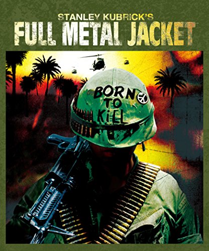 �ե�᥿�롦���㥱�å� ���ꥢ�롦���ǥ������ (����������2����) [Blu-ray]