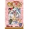 Marvellous Manga - One Piece