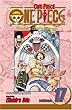 One Piece, Vol. 17