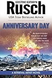 Anniversary Day