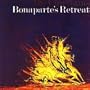 Bonapartes Retreat