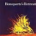 Bonapartes Retreat