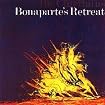 Bonaparte's Retreat