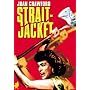 Strait Jacket