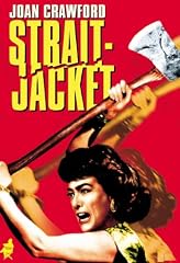 Strait Jacket
