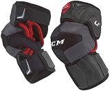 CCM U+ CL Elbow Pads [SENIOR]