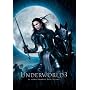 Underworld 3: Rise of the Lycans - Movie Poster - 27 x 40