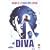 Diva (1981) (Unrated) (Import All Region)