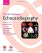 The EAE Textbook of Echocardiography