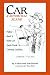 Search : Car & Motorcycle Slang