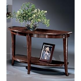 Winslow Sofa Table by Ashley Furniture