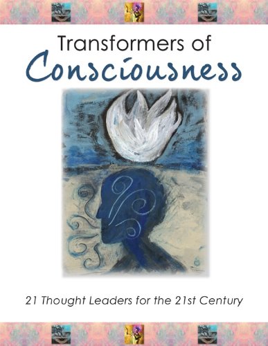 DreamSculpt Author Compendium