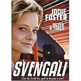 Svengali