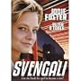 Svengali