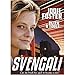 Svengali